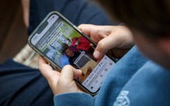 Instagram and its parent company Meta, led by Mark Zuckerberg, have been accused of addicting young users of the social media app, to the detriment of their mental health
