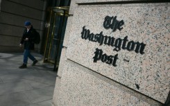 The sweeping job cuts at The Washington Post left hundreds of journalists without work
