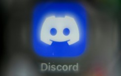 Discord insisted the age verification measures will come with robust privacy protections