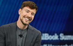 MrBeast, whose real name is Jimmy Donaldson, has used his YouTube success to launch and acquire other business ventures