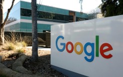 Century-long bond issues by companies are a rarity, and especially for Alphabet which has ample online ad revenue available to pay for investments rather than resorting to debt.