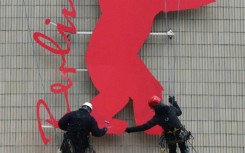 The Berlinale is the first big festival in the film calendar