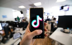 Regulatory and political pressure on TikTok has fuelled ByteDance's pivot from social media to an AI-native model, said analyst Charlie Dai