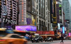 Affordability issues are increasingly driving creatives in New York to bid farewell to one of the world's cultural capitals