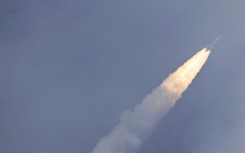 With 175 satellites already in orbit, Amazon Leo aims to expand its constellation to 3,200