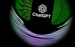 OpenAI has sought to reassure users that ChatGPT's responses will not be modified by the ad