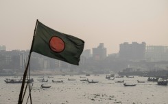 Bangladesh voters also endorsed referendum proposals for a reform charter to overhaul the system of government and prevent a return to one-party rule