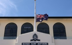 The attack at Bondi Beach on December 14 was one of the deadliest in Australian history.