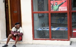 Sending medical missions abroad has long been a key source of foreign currency for Cuba, totaling some $7 billion last year, according to official figures