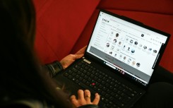 The investigation into Shein is the EU's first under its mammoth content law, the Digital Services Act