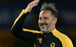 Vitor Pereira is confident he can keep Nottingham Forest in the Premier League