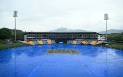 Australian selectors and bowlers are under fire after T20 World Cup exit