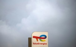 The plaintiffs are demanding a cessation of new hydrocarbon projects, a 37 percent reduction in oil production and a 25 percent reduction in gas production by 2030