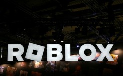 Los Angeles County is suing Roblox, alleging it has inadequate safeguards that allow pedophiles to exploit children