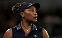US tennis icon Venus Williams, 45, has accepted a wild card to play the Indian Wells WTA hardcourt tournament