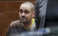 Nick Reiner pleaded not guilty to murdering his parents when he appeared in a Los Angeles court on Monday