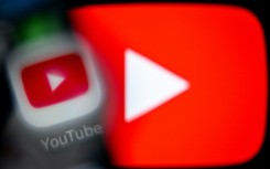 The plaintiff's attorney in the social media trial portrayed efforts by YouTube to dramatically ramp up viewing time as putting profit over the well-being of young users
