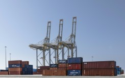 Officials in the breakaway territory of northern Somalia say there is an abundance of critical minerals in its ground, and potentially billions of barrels of oil