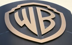 Paramount Skydance's sweetened offer for Warner Bros. Discovery was the latest instalment of a bidding war set to reshape Hollywood and US media