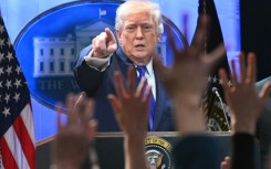 Lawyers expect that US trading partners have not pushed back on new tariffs as they want to maintain sector-specific duty exemptions that they secured