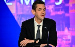 NASA Administrator Jared Isaacman announces changes to the US Artemis lunar program