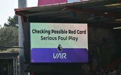 VAR's powers are set to be expanded in time for the 2026 World Cup