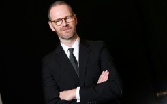 Joachim Trier's 'Sentimental Value' earned a whopping nine Oscar nominations including for best picture, director and international feature