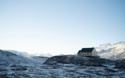 The rural exodus of the 1970s, encouraged by Copenhagen, shattered Greenland's social model