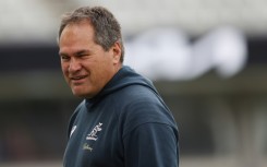 Rennie, a 62-year-old former Wallabies coach, takes over a team rocked by a scathing 2025 performance review and a rumoured player revolt against his predecessor