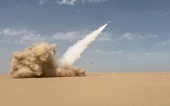 China has condemned the strikes on Iran, but has stayed out of the Mideast war