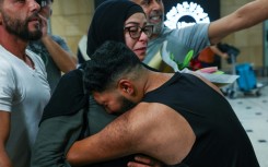 Airlines have resumed limited flights from the Gulf, while governments have chartered planes