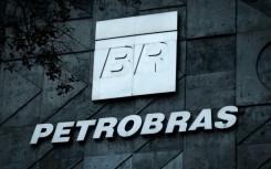 Petrobras's oil and gas production hit record levels in 2025