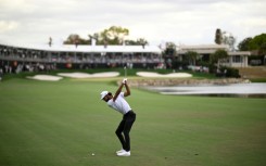Akshay Bhatia's brilliant back nine set up a playoff victory at the PGA Tour's Arnold Palmer Invitational