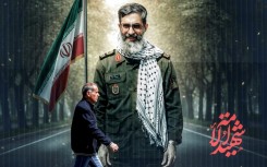 The United States and Israel launched strikes against Iran on February 28, killing Iran's supreme leader and top military leaders, prompting authorities to retaliate with strikes on Israel and across the Gulf