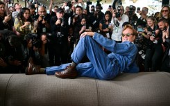 An Oscars ceremony hosted by Conan O'Brien will feature several nail-biting reveals, culminating in the announcement of the year's best film, which remains anyone's guess