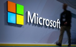 Microsoft argued in an amicus brief that blacklisting Anthropic was an unprecendented response to a contract dispute that portended ill for the technology sector as well as the US military