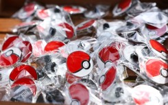 'Pokemon Pokopia' has an aggregated review score of 89 on Metacritic