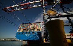 The US government has opened the door to new trade penalties, but this could inflame tensions with key trading partners