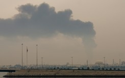 Hundreds of people have been killed in Israeli strikes in Lebanon