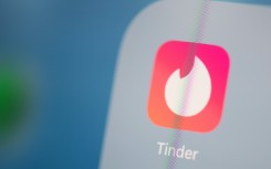 Tinder says AI lets the app 'get a better sense of your personality; your vibe, and what really matters to you'