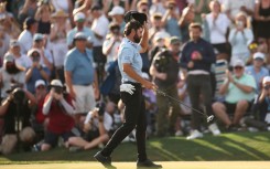 Cameron Young claimed the biggest win of his career with a victory at The Players Championship at TPC Sawgrass