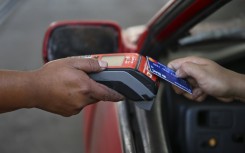 Oil and gas markets have reeled with the war in the Middle East