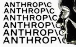 The Pentagon said allowing Anthropic's AI access to sensitive 'warfighting infrastructure' posed an 'unacceptable risk'