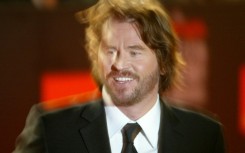 A director says Val Kilmer authorised using AI to have him 'act' in a movie after his death