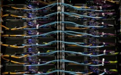 Texas, the epicenter of Amazon’s push into AI chips