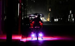 Cuba has been hit by seven nationwide blackouts since 2024