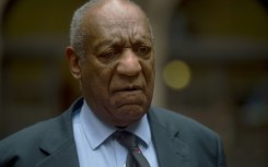 Bill Cosby was a towering figure in late 20th century American popular culture