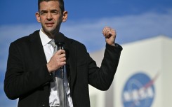 NASA Administrator Jared Isaacman's tenure has introduced a raft of changes at the US space agency