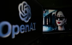 OpenAI's Sora lets people create ultra-realistic videos with simple prompts