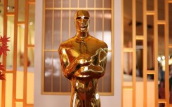 The Oscars are moving out of Hollywood